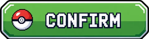 Confirm