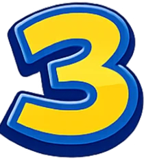 Step 3